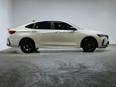 Buick Excelle Pro GS Swift Edition - ფოტო 3