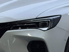 Buick Excelle Pro GS Swift Edition - ფოტო 5