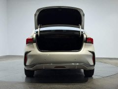 Buick Excelle Pro GS Swift Edition - ფოტო 7