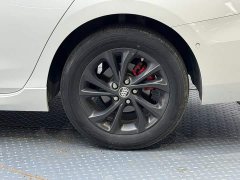 Buick Excelle Pro GS Swift Edition - ფოტო 8