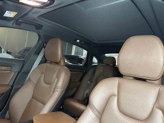 Volvo S90 B5 Intelligent Luxury Edition - ფოტო 12