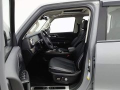 Tank 300 2021 City Edition 2.0T Stylish - ფოტო 10