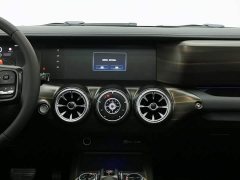 Tank 300 2021 City Edition 2.0T Stylish - ფოტო 12