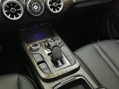 Tank 300 2021 City Edition 2.0T Stylish - ფოტო 13