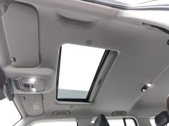 Tank 300 2021 City Edition 2.0T Stylish - ფოტო 14