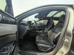 Lynk & Co Geely Lynk & Co 03 2021 1.5T DCT Dynamic Plus - ფოტო 12