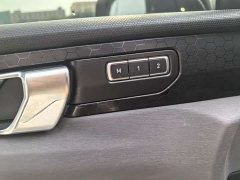 Lynk & Co Geely Lynk & Co 03 2021 1.5T DCT Dynamic Plus - ფოტო 13
