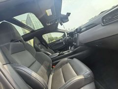 Lynk & Co Geely Lynk & Co 03 2021 1.5T DCT Dynamic Plus - ფოტო 14
