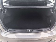 Lynk & Co Geely Lynk & Co 03 2021 1.5T DCT Dynamic Plus - ფოტო 9