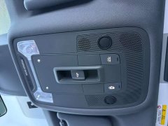 Audi A3 2023 Facelift Sportback 35 TFSI Fashion Sport - ფოტო 14