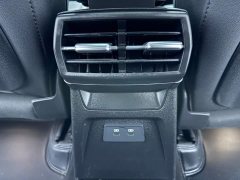 Audi A3 2023 Facelift Sportback 35 TFSI Fashion Sport - ფოტო 19