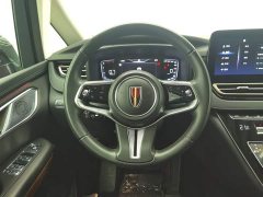 FAW Red Flag HQ9 2.0T Smart Connected Flagship Comfort Edition - ფოტო 11