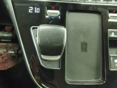FAW Red Flag HQ9 2.0T Smart Connected Flagship Comfort Edition - ფოტო 13
