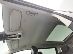 FAW Red Flag HQ9 2.0T Smart Connected Flagship Comfort Edition - ფოტო 14