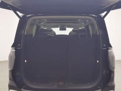 FAW Red Flag HQ9 2.0T Smart Connected Flagship Comfort Edition - ფოტო 16