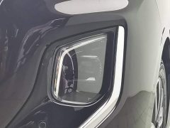 FAW Red Flag HQ9 2.0T Smart Connected Flagship Comfort Edition - ფოტო 7