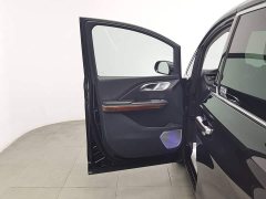 FAW Red Flag HQ9 2.0T Smart Connected Flagship Comfort Edition - ფოტო 8