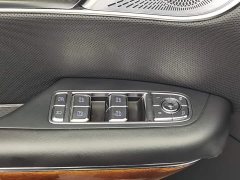 FAW Red Flag HQ9 2.0T Smart Connected Flagship Comfort Edition - ფოტო 9