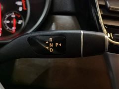 Beijing Jeep BJ90 2021 3.0T Zhenggrong Edition - ფოტო 13
