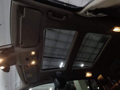 Beijing Jeep BJ90 2021 3.0T Zhenggrong Edition - ფოტო 14