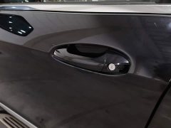 Beijing Jeep BJ90 2021 3.0T Zhenggrong Edition - ფოტო 18