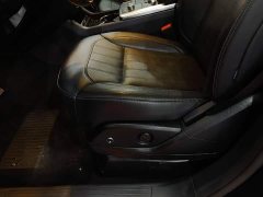 Beijing Jeep BJ90 2021 3.0T Zhenggrong Edition - ფოტო 20