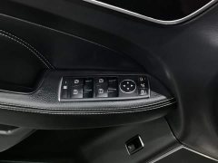 Beijing Jeep BJ90 2021 3.0T Zhenggrong Edition - ფოტო 9