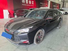 Dongfeng Yixuan 230T Automatic Chasing Wind Edition - ფოტო 3