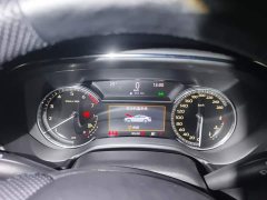 Cadillac CT5 2.8T Luxury (Standard Edition) - ფოტო 14