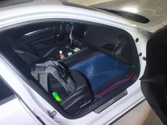 Cadillac CT5 2.8T Luxury (Standard Edition) - ფოტო 8