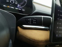 Mazda EZ-6 2024 Extended Range 200 Premium Edition - ფოტო 13