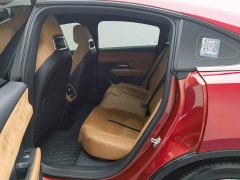 Mazda EZ-6 2024 Extended Range 200 Premium Edition - ფოტო 15
