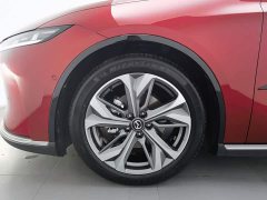 Mazda EZ-6 2024 Extended Range 200 Premium Edition - ფოტო 17
