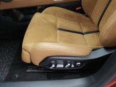 Mazda EZ-6 2024 Extended Range 200 Premium Edition - ფოტო 20