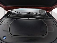 Mazda EZ-6 2024 Extended Range 200 Premium Edition - ფოტო 6
