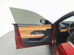 Mazda EZ-6 2024 Extended Range 200 Premium Edition - ფოტო 8