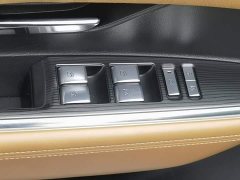 Mazda EZ-6 2024 Extended Range 200 Premium Edition - ფოტო 9
