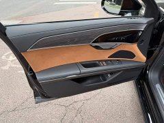 Audi A8 2025 A8L 50 TFSI quattro Premium Edition - ფოტო 6