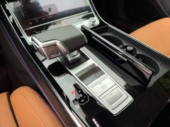 Audi A8 2025 A8L 50 TFSI quattro Premium Edition - ფოტო 9