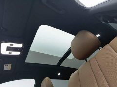 Li Auto ONE 2020 Extended Range 6-Seater - ფოტო 14