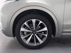Li Auto ONE 2020 Extended Range 6-Seater - ფოტო 17