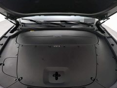 Li Auto ONE 2020 Extended Range 6-Seater - ფოტო 6