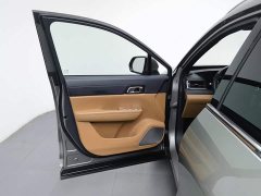 Li Auto ONE 2020 Extended Range 6-Seater - ფოტო 8