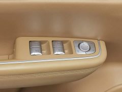 Li Auto ONE 2020 Extended Range 6-Seater - ფოტო 9