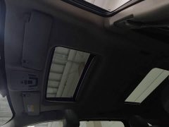 Toyota Grevias 2.5L Hybrid Premium Plus Edition - ფოტო 14