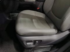 Toyota Grevias 2.5L Hybrid Premium Plus Edition - ფოტო 20