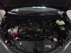 Toyota Grevias 2.5L Hybrid Premium Plus Edition - ფოტო 6
