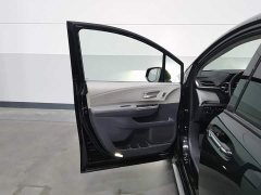 Toyota Grevias 2.5L Hybrid Premium Plus Edition - ფოტო 8