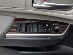 Toyota Grevias 2.5L Hybrid Premium Plus Edition - ფოტო 9