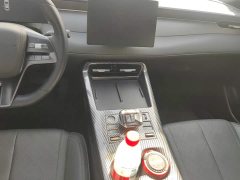 BYD Qin PLUS DM-i Smart Drive Edition 55KM Leading - ფოტო 16